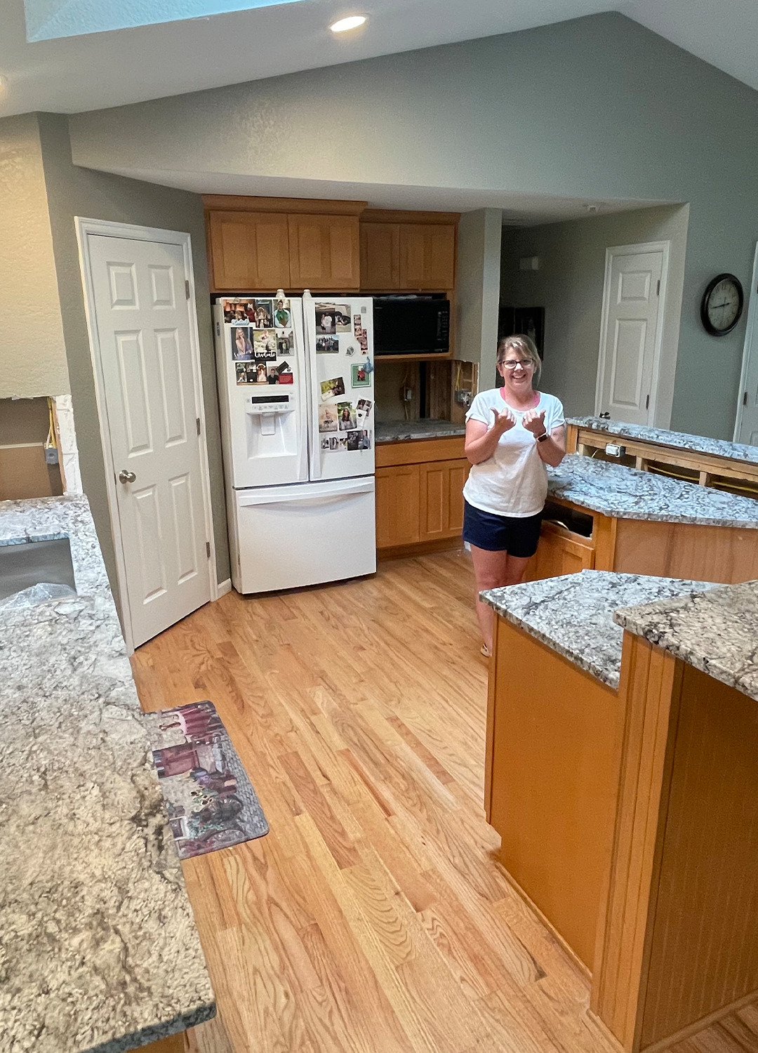 Image of Countertop Services Lynnwood by Top Granite