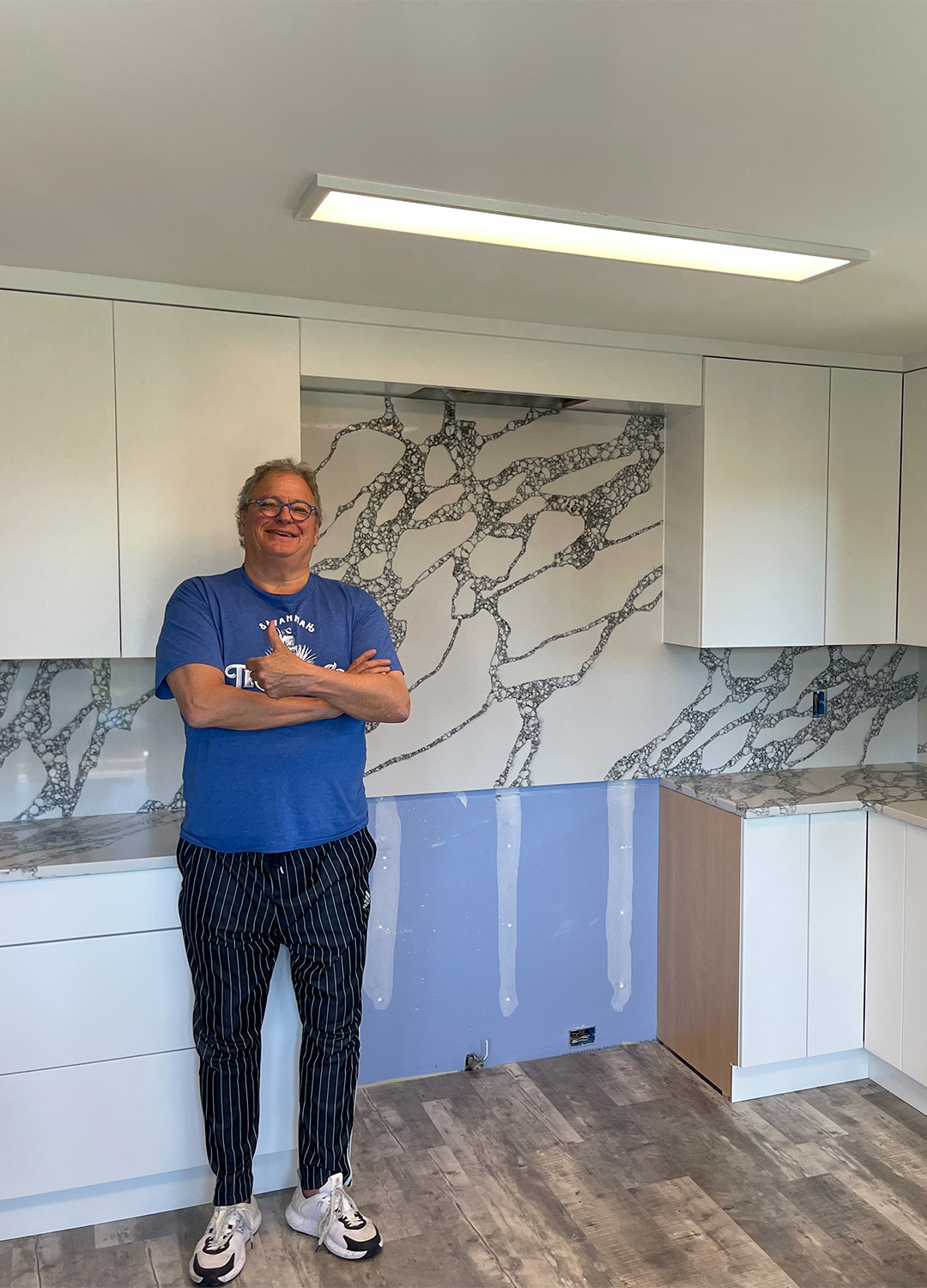 Image of Countertop Services Lynnwood by Top Granite