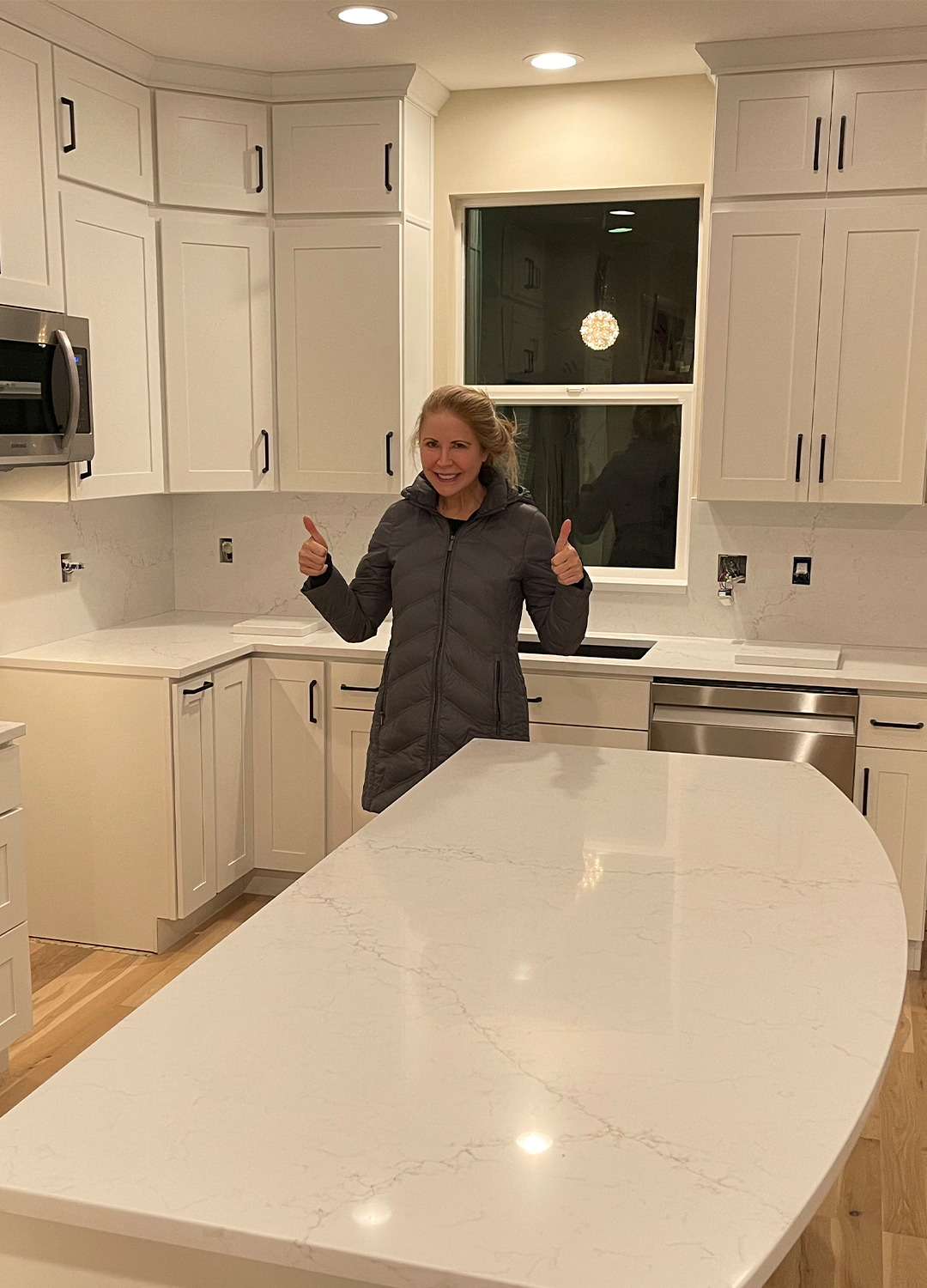 Image of Countertop Services Lynnwood by Top Granite