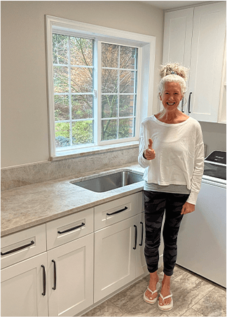 Image of Countertop Services Lynnwood by Top Granite